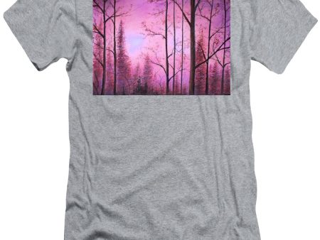 Woods - T-Shirt Online