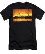 Citrus Nights - T-Shirt on Sale