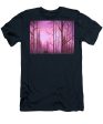 Woods - T-Shirt Online