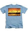 Citrus Nights - Kids T-Shirt Supply