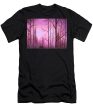 Woods - T-Shirt Online