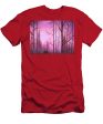 Woods - T-Shirt Online