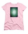 Dreamy Sea - Women s T-Shirt (Standard Fit) For Discount