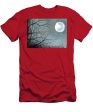 Moon Grip - T-Shirt Supply