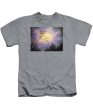 Celestial Escape - Kids T-Shirt Discount