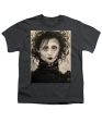 Mr. Edward - Youth T-Shirt Fashion