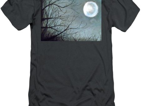 Moon Grip - T-Shirt Supply