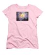 Celestial Escape - Women s T-Shirt (Standard Fit) For Discount