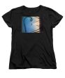 Deep Nights - Women s T-Shirt (Standard Fit) Hot on Sale