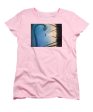 Deep Nights - Women s T-Shirt (Standard Fit) Hot on Sale