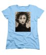 Mr. Edward - Women s T-Shirt (Standard Fit) For Discount