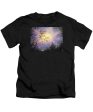 Celestial Escape - Kids T-Shirt Discount