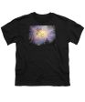 Celestial Escape - Youth T-Shirt For Discount