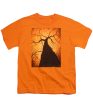 Tree s Unite - Youth T-Shirt Sale