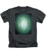 Dreamy Sea - Kids T-Shirt Cheap