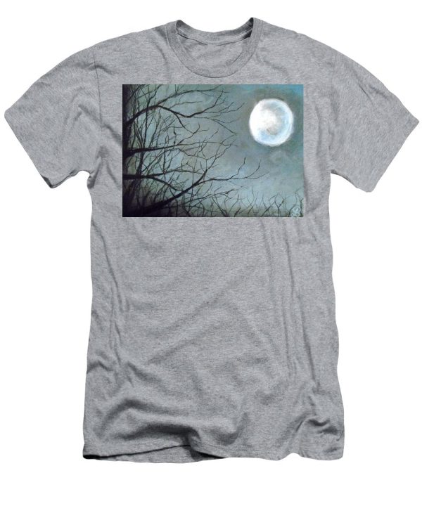 Moon Grip - T-Shirt Supply