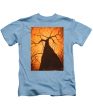 Tree s Unite - Kids T-Shirt on Sale