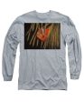 Clown Fishy - Long Sleeve T-Shirt Hot on Sale