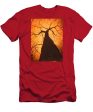 Tree s Unite - T-Shirt Supply