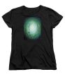 Dreamy Sea - Women s T-Shirt (Standard Fit) For Discount