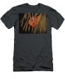 Clown Fishy - T-Shirt on Sale