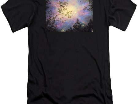 Celestial Escape - T-Shirt Online Hot Sale