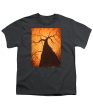 Tree s Unite - Youth T-Shirt Sale