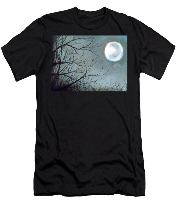 Moon Grip - T-Shirt Supply