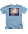 Celestial Escape - Kids T-Shirt Discount