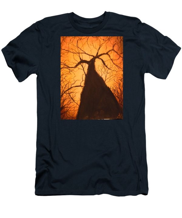 Tree s Unite - T-Shirt Supply