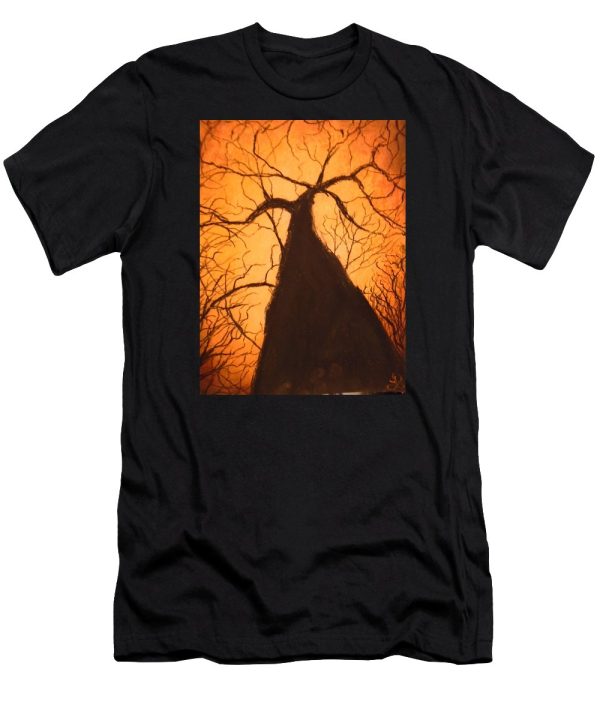 Tree s Unite - T-Shirt Supply