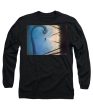 Deep Nights - Long Sleeve T-Shirt Supply