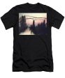 Cornwall s Bridge - T-Shirt Cheap