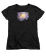 Celestial Escape - Women s T-Shirt (Standard Fit) For Discount