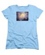 Celestial Escape - Women s T-Shirt (Standard Fit) For Discount