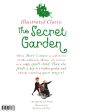 The Secret Garden Online Sale