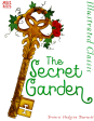 The Secret Garden Online Sale