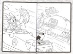 Mickey: Mickey And The Roadster Racers For Cheap