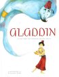 Classics Fairy Tales - Aladdin Sale