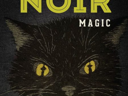 KL NOIR: MAGIC Hot on Sale