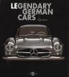 Legendary German Cars Online Sale