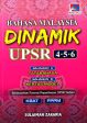 BM Dinamik UPSR Tahun 4,5 & 6 Online Hot Sale