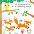 Pull-Out Jigsaw Book - Forest Friends Discount