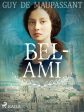 Bel-Ami For Discount