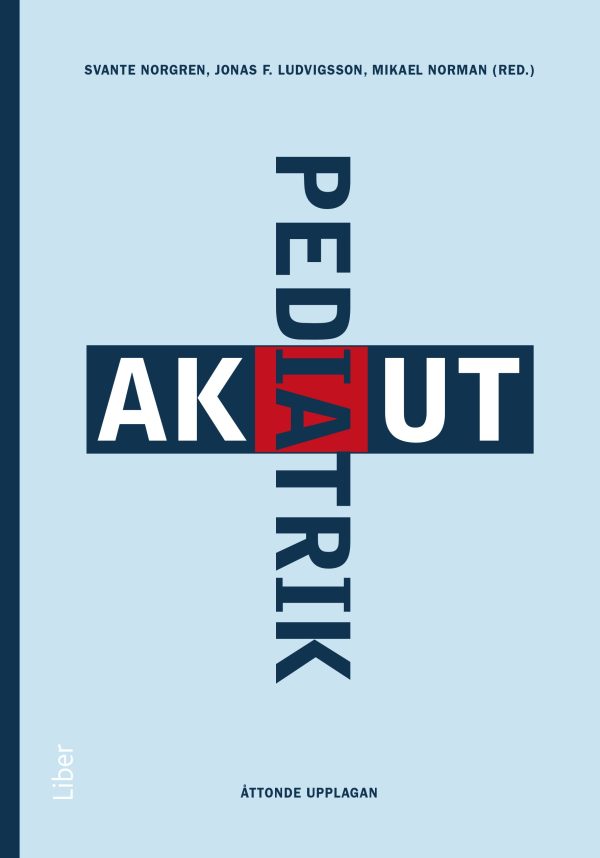 Akut pediatrik Cheap