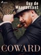 Coward  on Sale