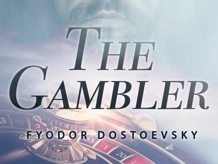 Gambler, The Online