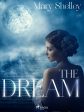 Dream, The on Sale