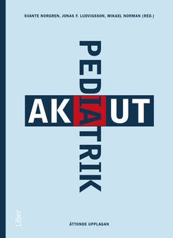 Akut pediatrik Cheap