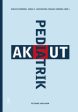 Akut pediatrik Cheap